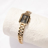 DKNY Uptown Midi DK1L009M0015