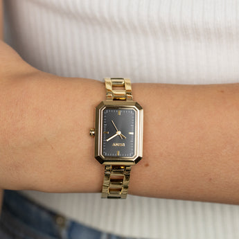 DKNY Uptown Midi DK1L009M0015