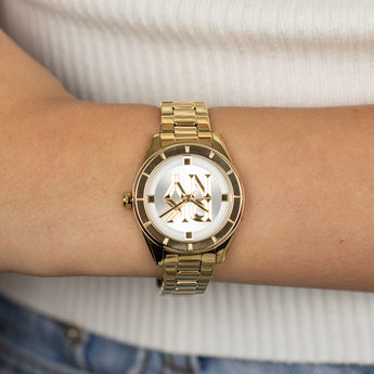 DKNY Chambers Midi DK1L016M0065