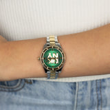 DKNY Chambers Midi DK1L016M0095