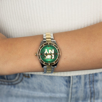 DKNY Chambers Midi DK1L016M0095