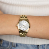 DKNY Nolita Midi DK1L029M0055