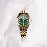 DKNY Nolita Midi DK1L029M0085