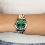 DKNY Nolita Midi DK1L029M0085