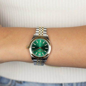 DKNY Nolita Midi DK1L029M0085