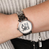 DKNY Soho Logo DK1L035M0045