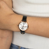 DKNY Soho Glitz DK1L038L0035