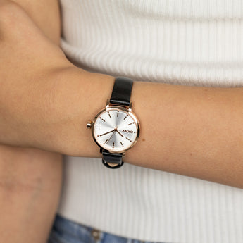 DKNY Soho Glitz DK1L038L0035