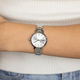 DNKY Soho Glitz DK1L038M0045