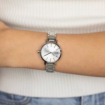 DNKY Soho Glitz DK1L038M0045