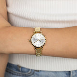 DKNY Soho Glitz DK1L038M0055