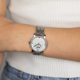 DKNY Astoria Glitz DK1L065M0035