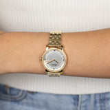 DKNY Astoria Glitz DK1L065M0045