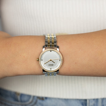 DKNY Astoria Glitz DK1L065M0065