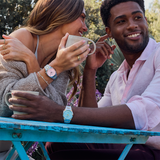 Citizen Tsuyosa NJ0200-50L Automatic