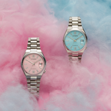 Citizen Tsuyosa NJ0200-50Z Automatic