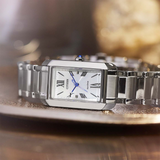 Citizen Eco-Drive EW5620-55A