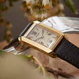 Citizen Eco-Drive EW5622-09P