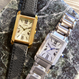 Citizen Eco-Drive EW5622-09P