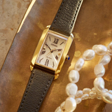 Citizen Eco-Drive EW5622-09P