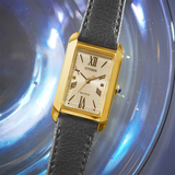 Citizen Eco-Drive EW5622-09P