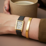 Citizen Eco-Drive EW5622-09P