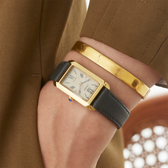 Citizen Eco-Drive EW5622-09P