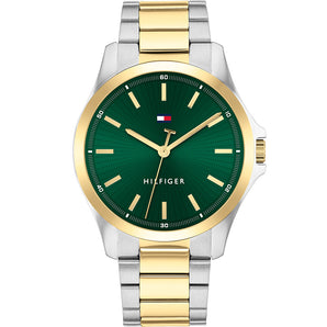 Tommy Hilfiger Bruce 1792192