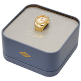 Fossil Watch Ring ES5246