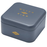 Fossil Watch Ring ES5246