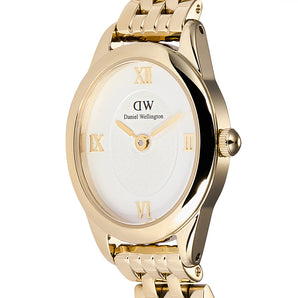 Daniel Wellington Ophelia Mini DW00100803