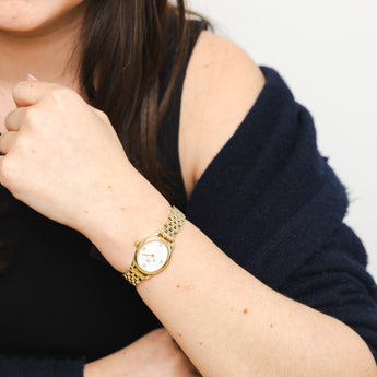 Daniel Wellington Ophelia Mini DW00100803