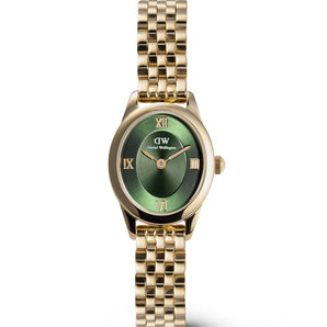 Daniel Wellington Ophelia Mini DW00100804
