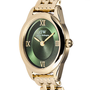 Daniel Wellington Ophelia Mini DW00100804