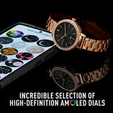 Reflex Active Series 41 Smartwatch
