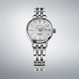 Seiko Presage Cocktail Time 'Hot Buttered Rum Cow' SRE017J Automatic