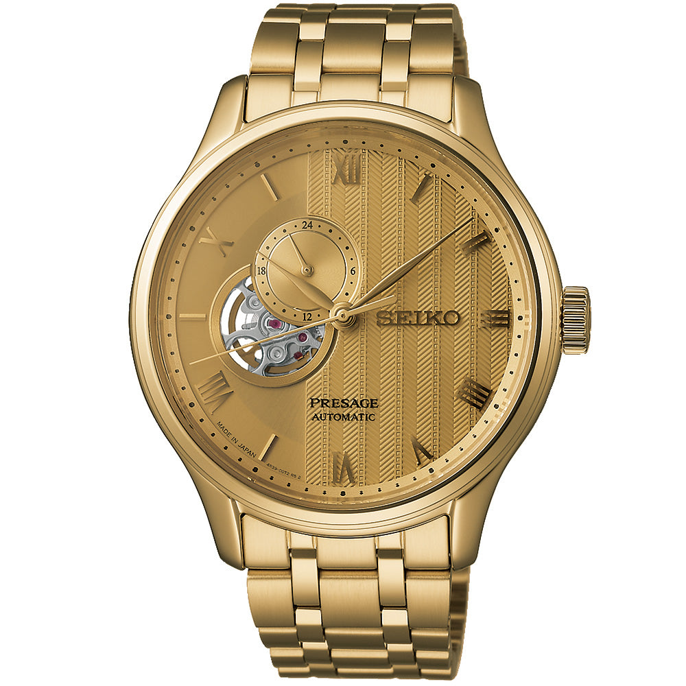 ゴールデン カルサイトー2307 GOLDEN GOOSE/ゴールデングース_Men通販 | Ball Star 〈GMF00117