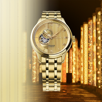 japantecnology ゼティカ Notonmek New 8-97170327-0 8971703270 Water Temperature