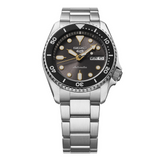 Seiko 5 SKX SRPL79K Automatic