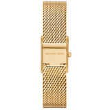 Michael Kors Petite Georgie MK4959