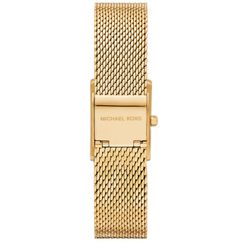 Michael Kors Petite Georgie MK4959