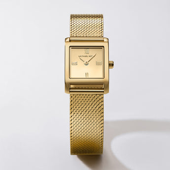 Michael Kors Petite Georgie MK4959