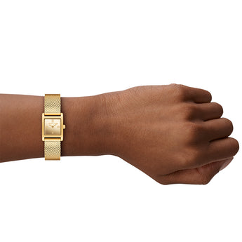 Michael Kors Petite Georgie MK4959