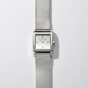 Michael Kors Petite Georgie MK4961
