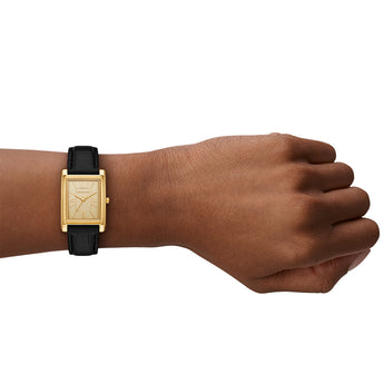 Michael Kors Essex MK4965