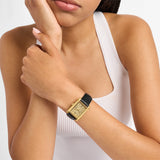 Michael Kors Essex MK4965