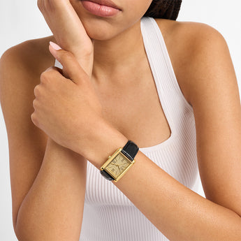 Michael Kors Essex MK4965