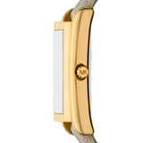 Michael Kors Essex MK4964
