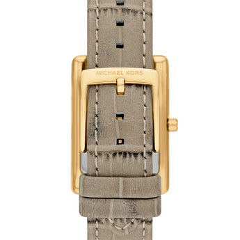 Michael Kors Essex MK4964