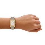 Michael Kors Essex MK4964